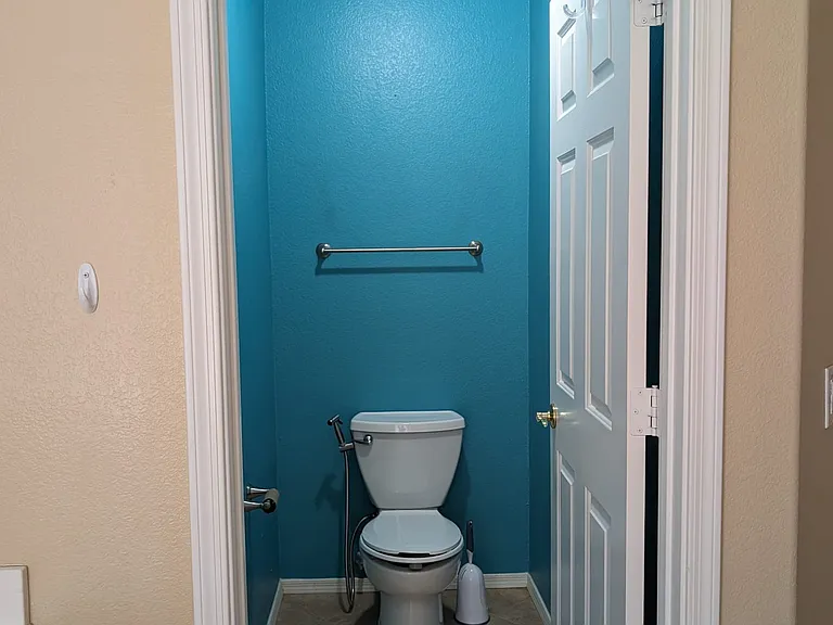 1109 E Nunneley Rd — Photo 38