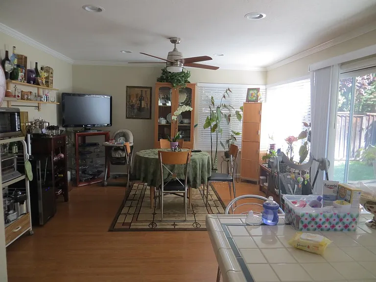 314 Blairbeth Dr — Photo 10