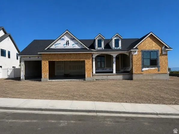 1178 E 110 S, Pleasant Grove, UT 84062