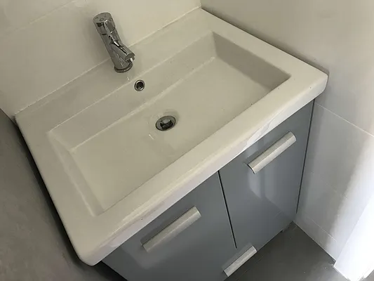 Rented by Zuz Realty | media 19