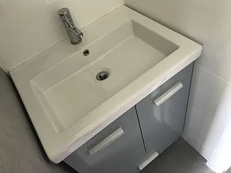 Rented by Zuz Realty