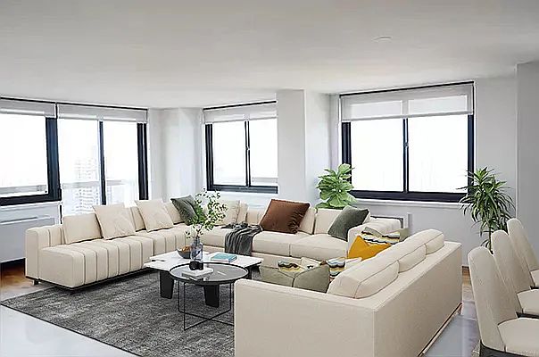 1st image of 515 E 72nd St APT 39E