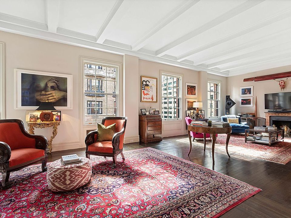 1st image of 563 Park Ave APT 10E