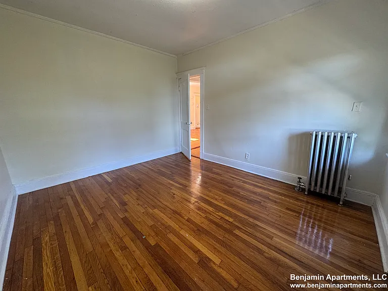1630 Commonwealth Ave #35 — Photo 8