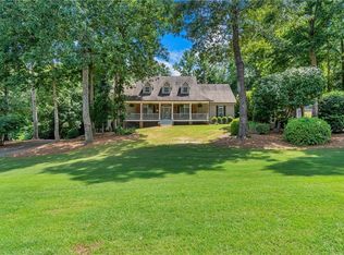 150 Dumar Ln, Hoschton, GA 30548