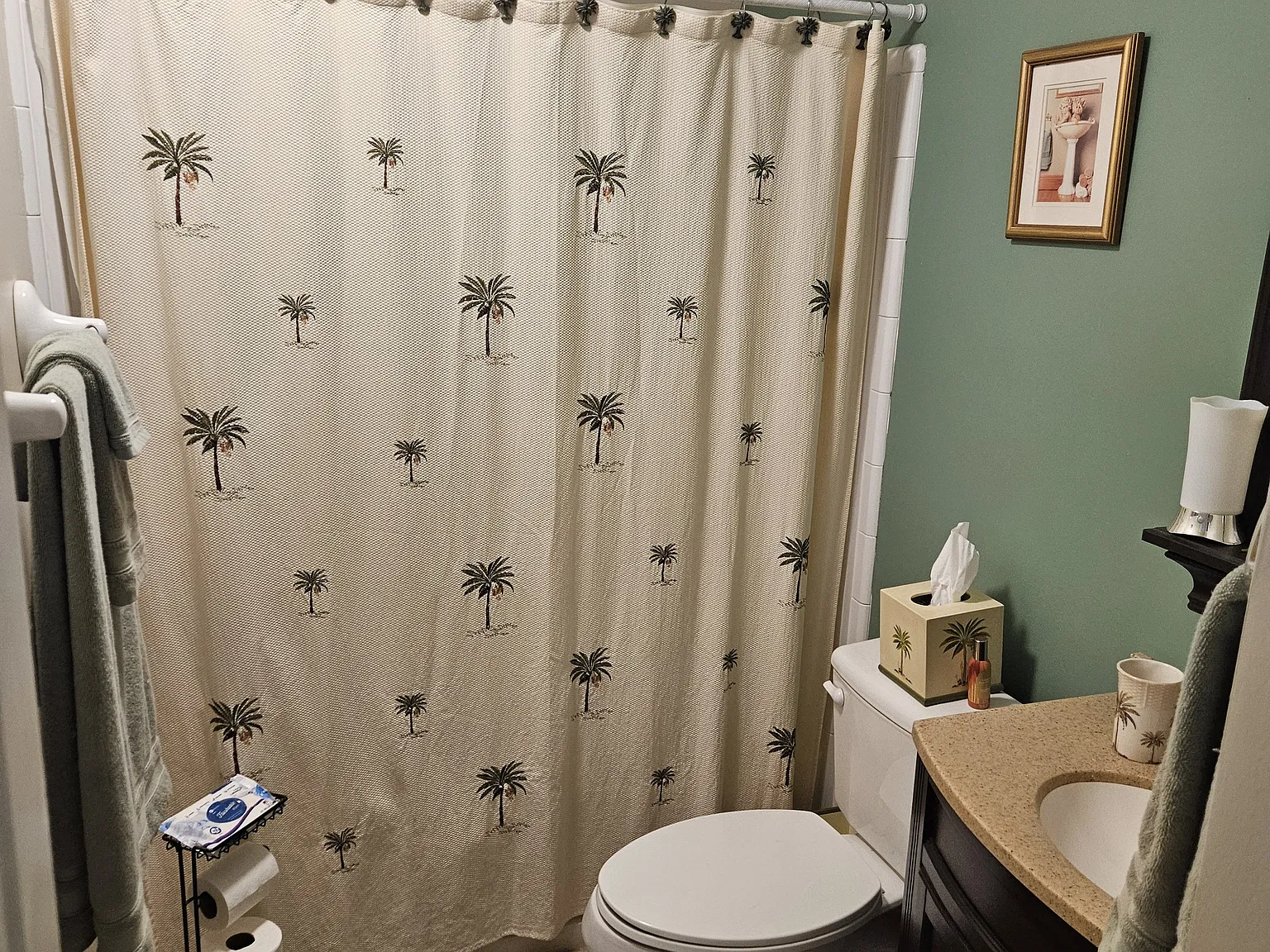 1226 Zapata Pl — Photo 4