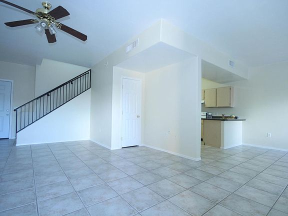 5th image of 2054 W Cadbury Ct