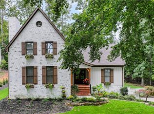 3075 Stillwater Dr, Gainesville, GA 30506