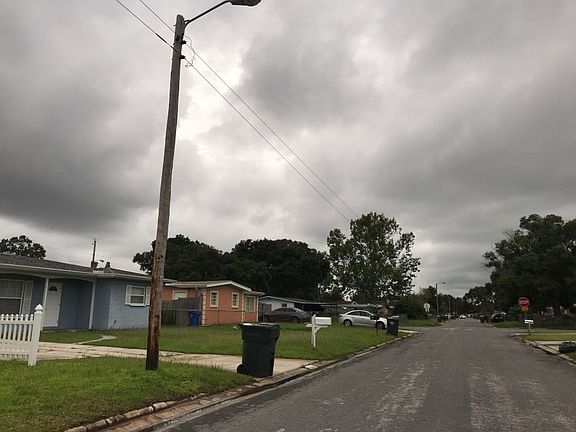 5th image of 6607 N Thatcher Ave