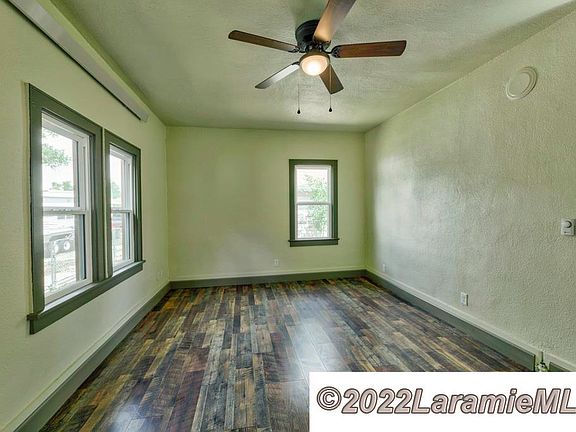 4th image of 414 Gibbon St