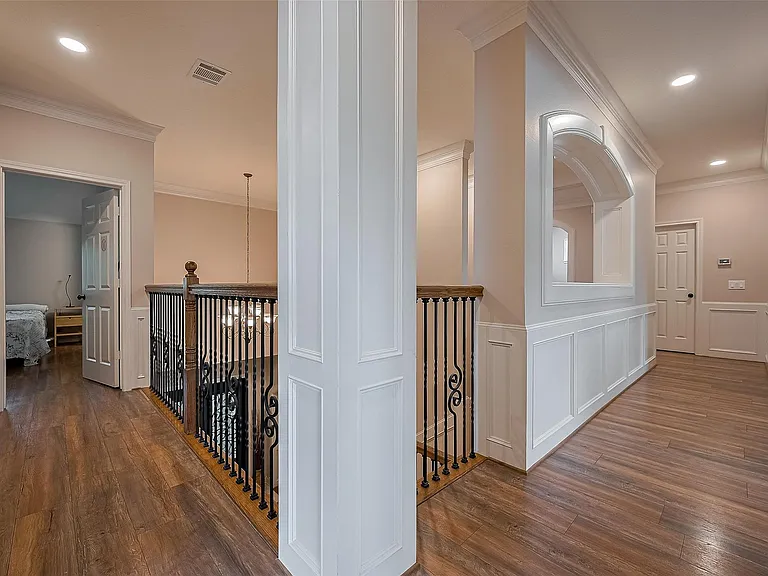 11826 Legend Manor Dr — Photo 25