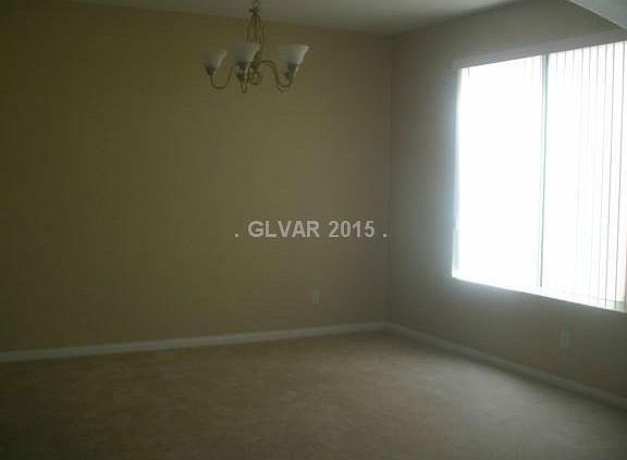 5th image of 610 Bighorn Creek St