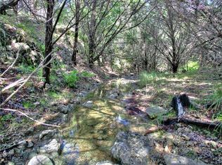 10201 Wagon Rd W, Austin, TX 78736