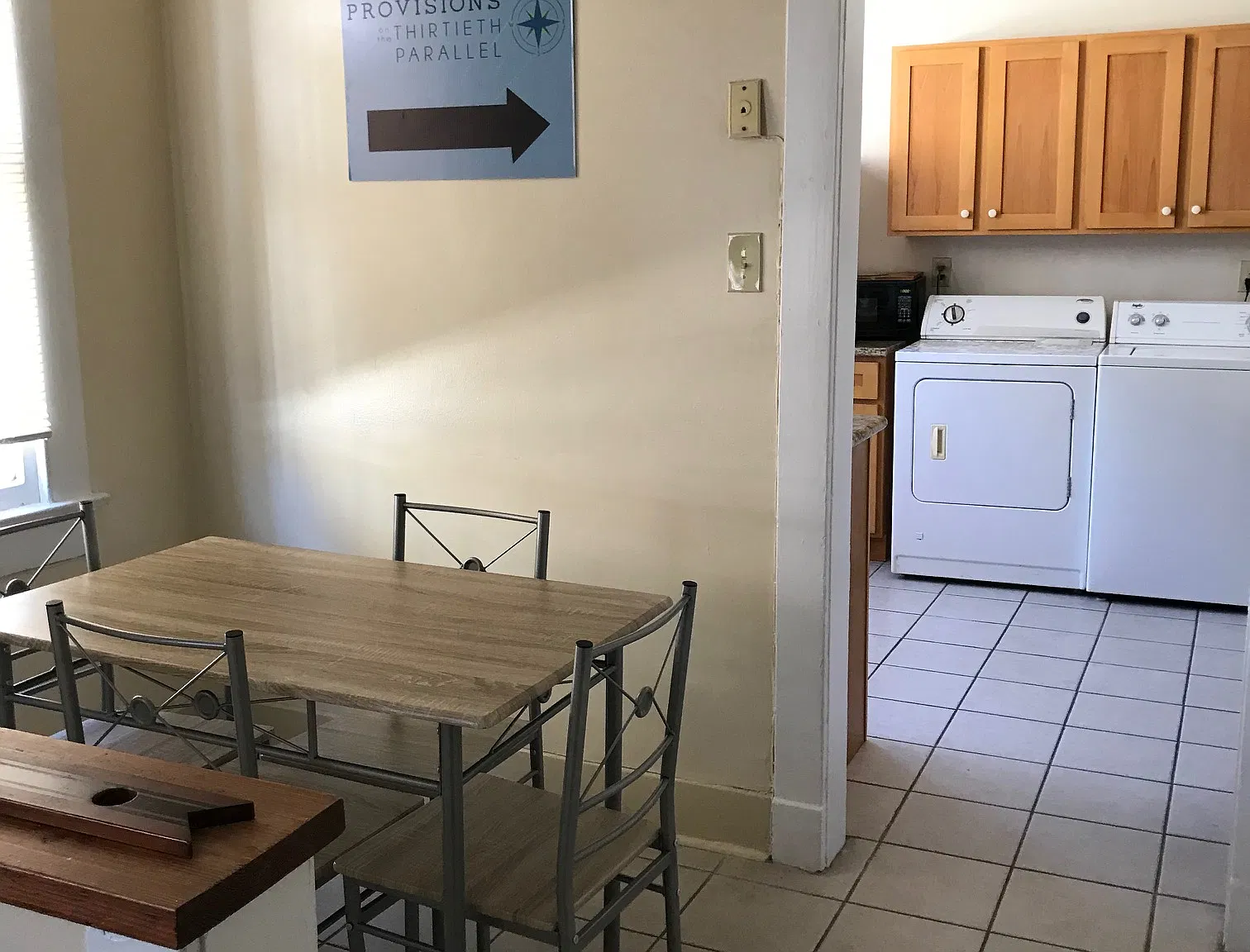 4 bed, 1500 sqft, $3,600 — Photo 2