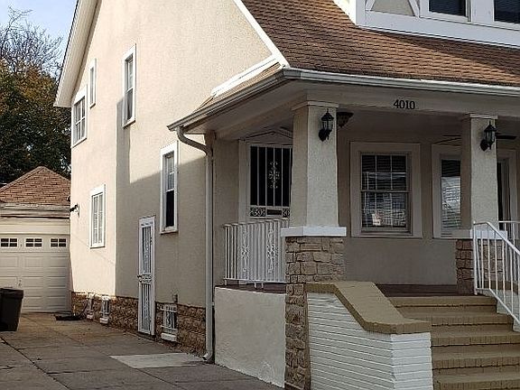 4th image of 4010 Highland Ave