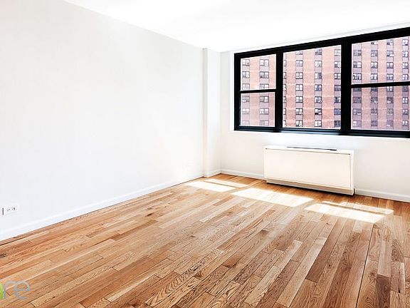 3rd image of 340 E 93rd St APT 12G
