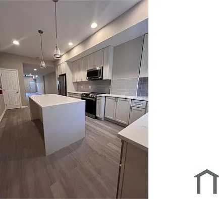 4 bed, $3,750 — Photo 1