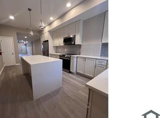 1241 N Broadway, Baltimore, MD 21213