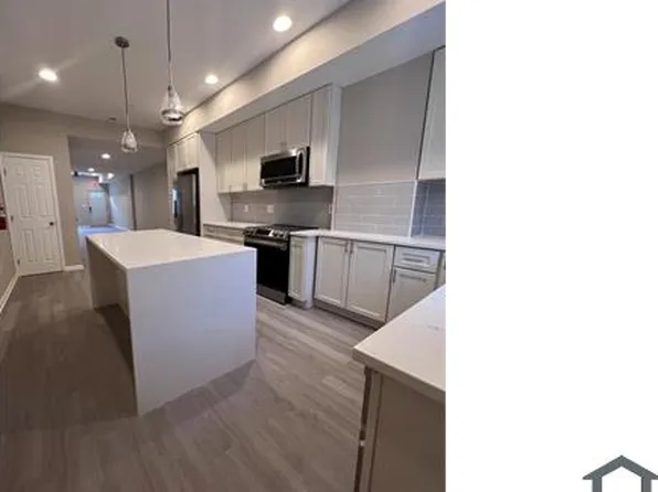 1241 N Broadway, Baltimore, MD 21213