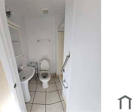 5817 Balboa Dr — Photo 14