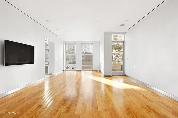 Rented by Corcoran | media 12