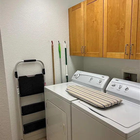 1188 N Tamiami Trl #403 — Photo 18