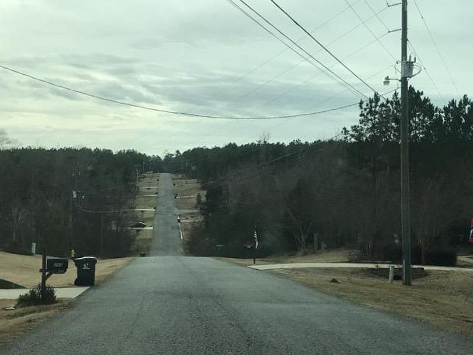 2nd image of 1726 Sara Hunter Ln NW