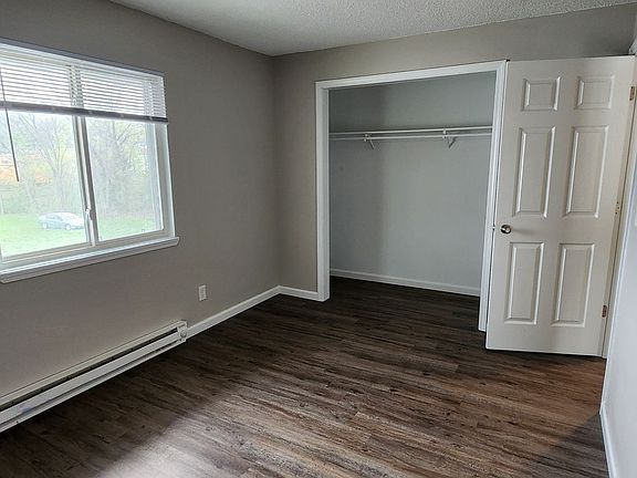 5th image of 3700 Martin Luther King Jr Pkwy APT 19