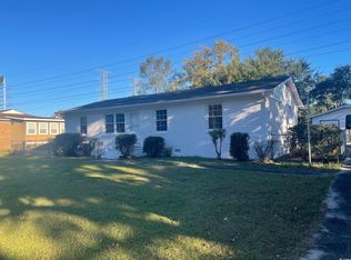 206 Cedar Ln, Conway, SC 29527