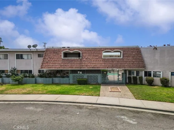 2025 Las Vegas Ave APT 3, Pomona, CA 91767