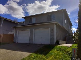 2032 127th Pl SE, Everett, WA 98208