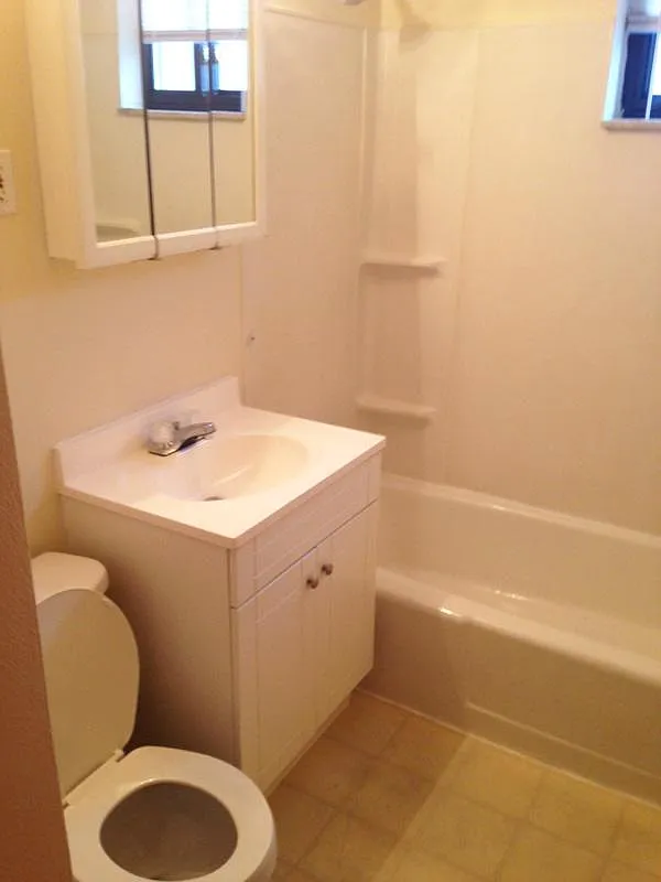 760 5th Ave APT 2 photo 1