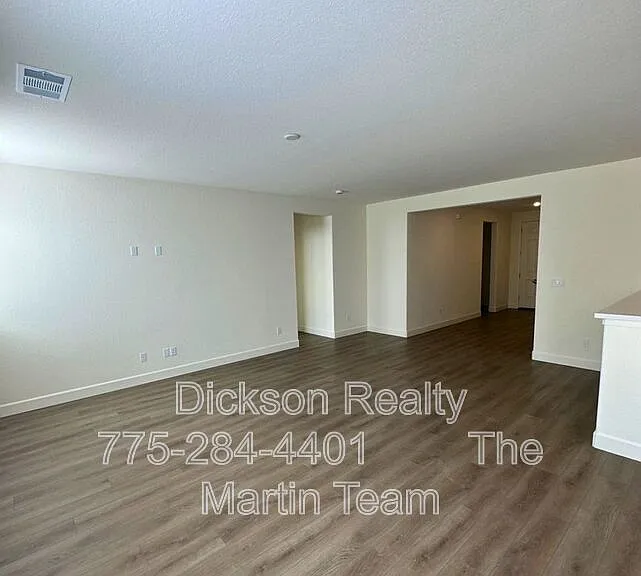 7878 Willow Thicket Dr — Photo 5