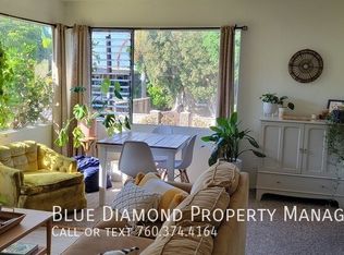 2043 Edinburg Ave, Cardiff By The Sea, CA 92007