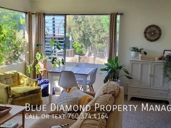 2043 Edinburg Ave, Cardiff By The Sea, CA 92007