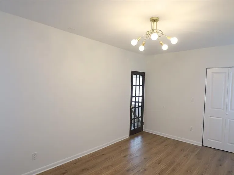 29 Cleveland Pl — Photo 13