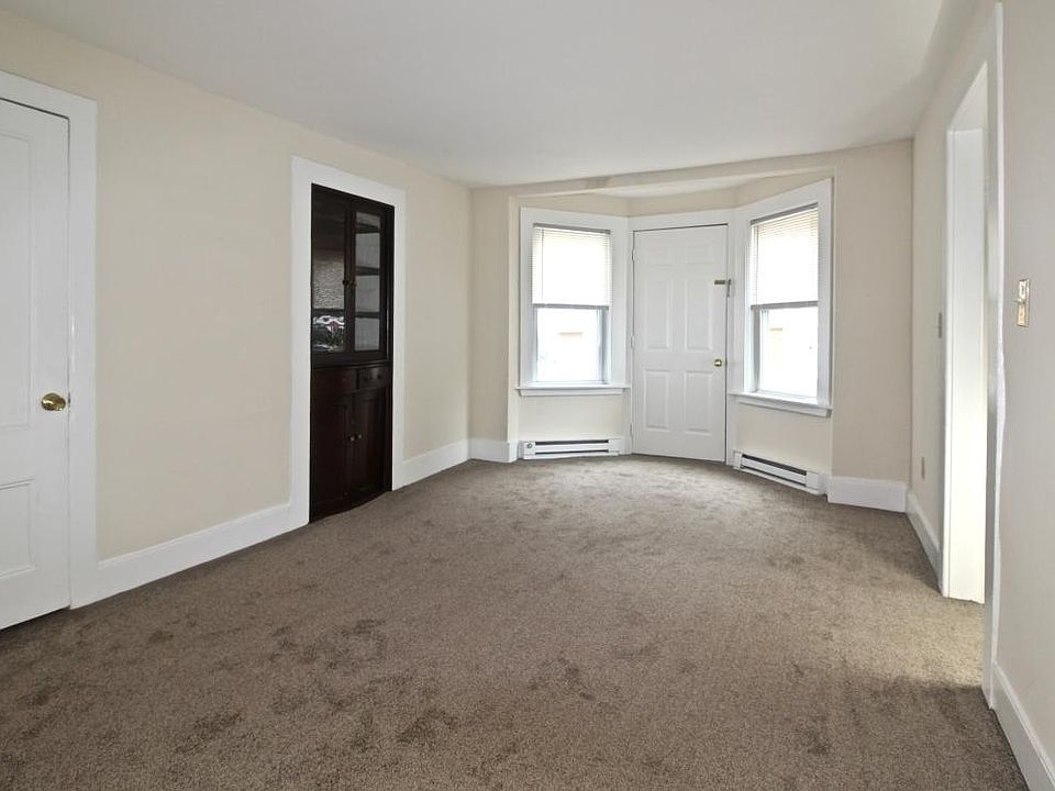 2nd image of 8 South St #1