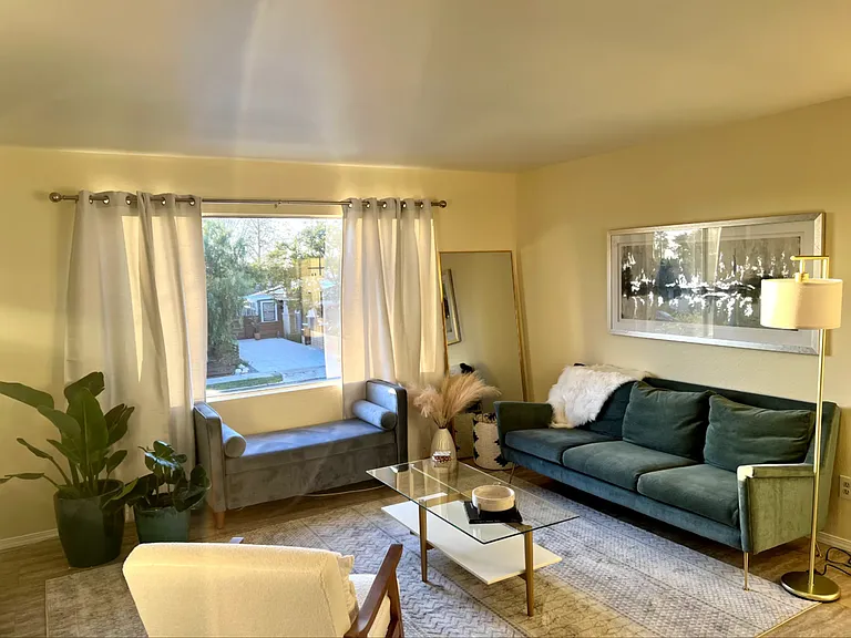 3761 Granada Ave #1 — Photo 7