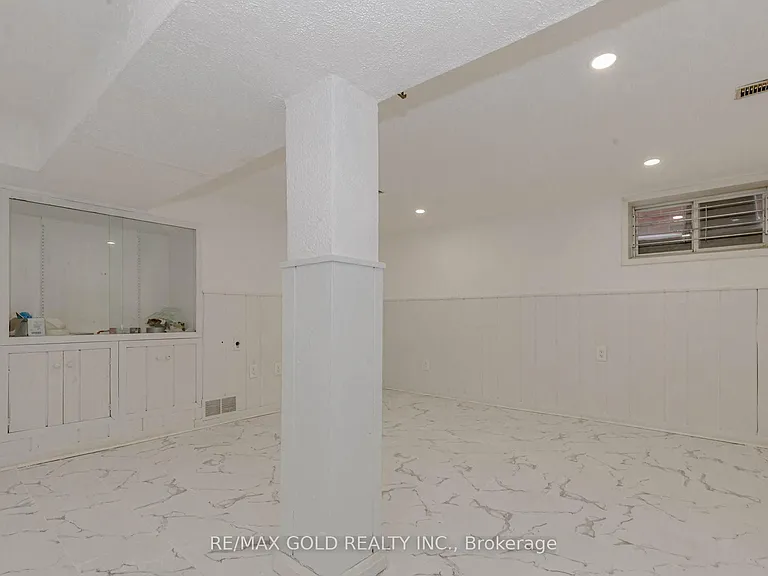 55 Hamilton St — Photo 20