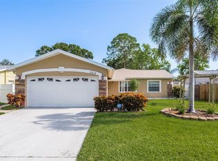 7413 119th Ave, Largo, FL 33773