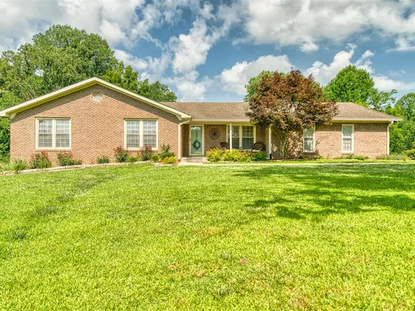 2825 Old Scottsville Rd, Alvaton, KY 42122