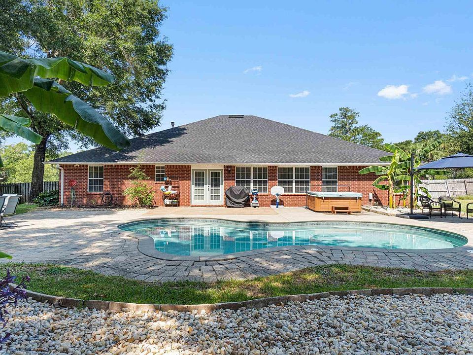 1st image of 5114 Gardenbrook Blvd