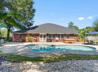 5114 Gardenbrook Blvd, Milton, FL 32570