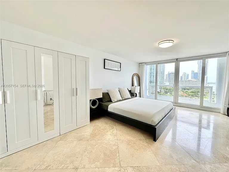 1717 N Bayshore Dr #A-1534 — Photo 10