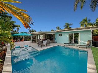 1708 SW 5th St #1708, Fort Lauderdale, FL 33312