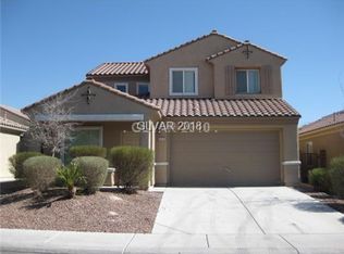 6818 Dovecote Ave #0, North Las Vegas, NV 89084
