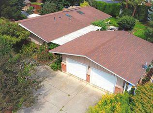 4407 S Hogan St, Spokane, WA 99223