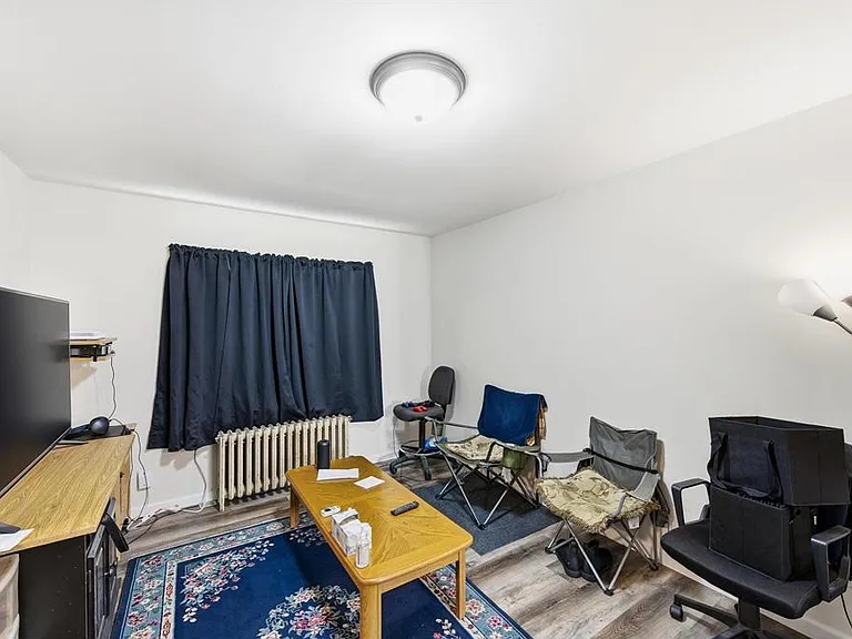 4165 Aldrich Ave N #2 — Photo 6
