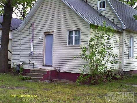 5th image of 2521 Elwood St