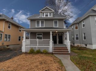 276 E Westfield Ave #1, Roselle Park, NJ 07204